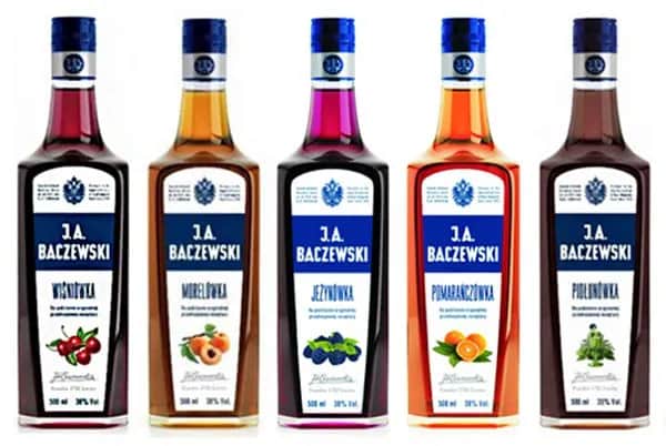 Co warto kupić na Ukrainie? Przewodnik po hitach i pamiątkach