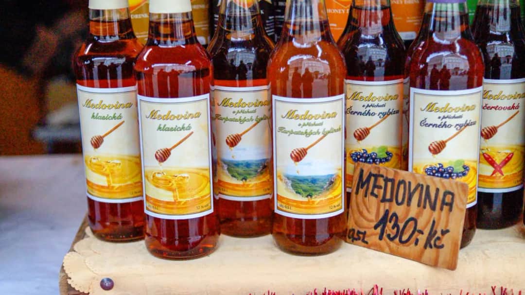 Co warto kupić w Ostrawie? Czeskie perełki i super okazje!