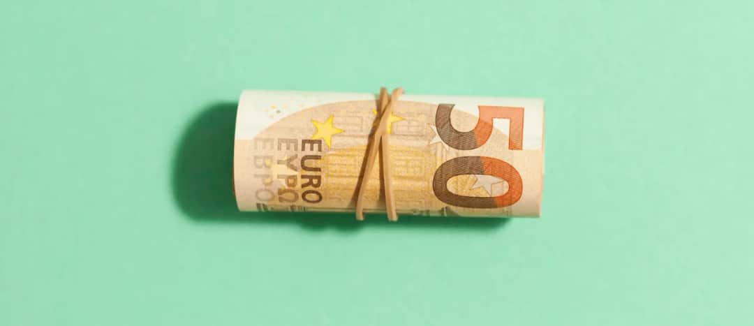 Gdzie sprzedać euro najkorzystniej? Porównaj kursy i zyskaj!