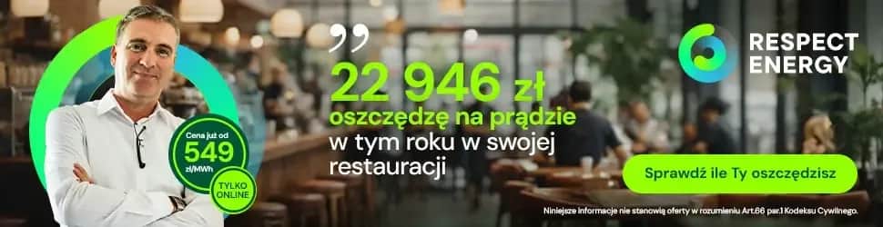 Ranking sprzedawców prądu: Która oferta obniży Twoje rachunki?