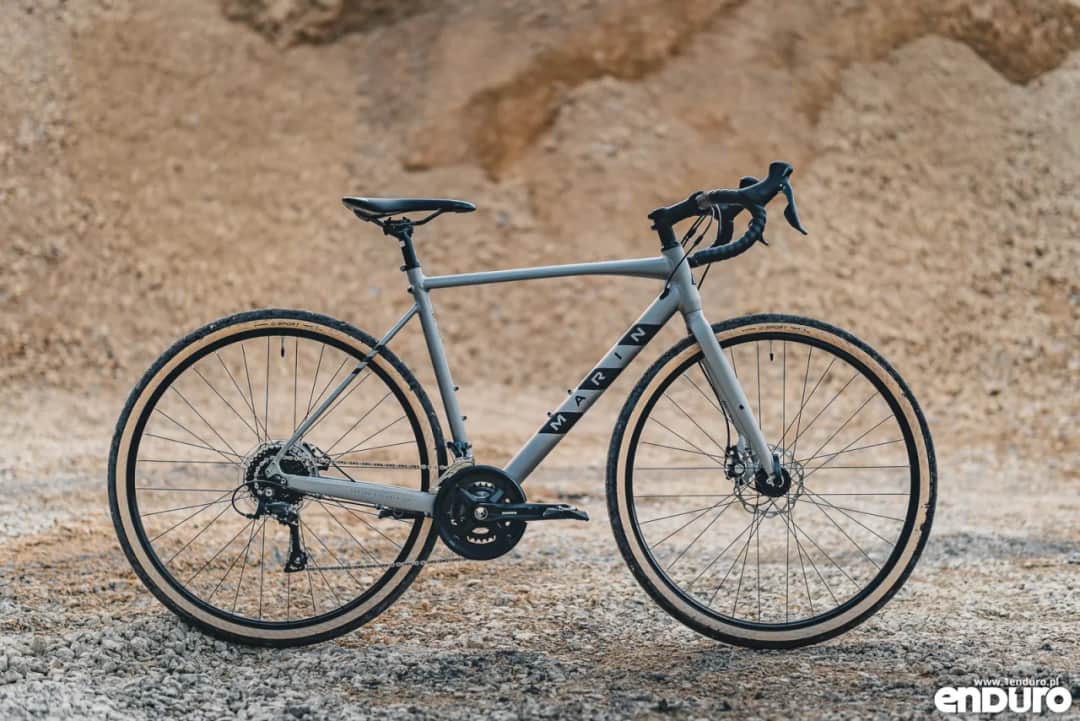 Ile za rower w lombardzie? Realne kwoty i jak dostać więcej