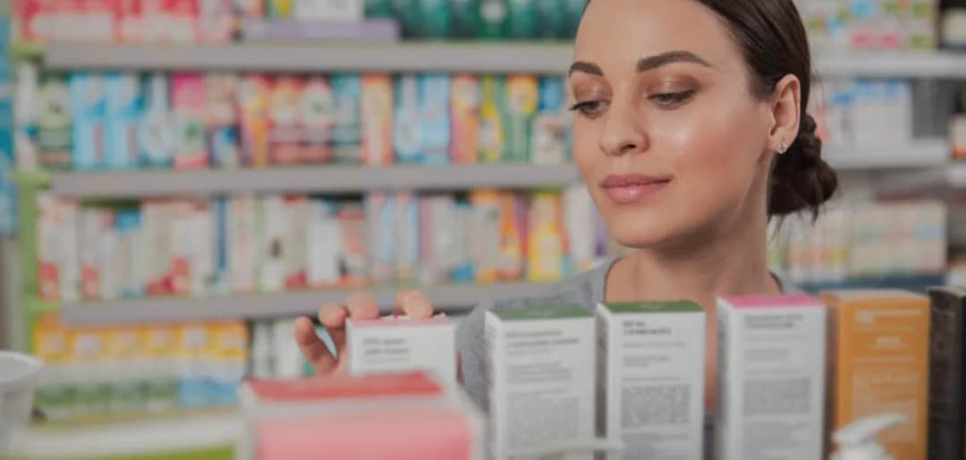 Promocje Rossmann: Do kiedy? Szybko sprawdzisz i zawsze zaoszczędzisz