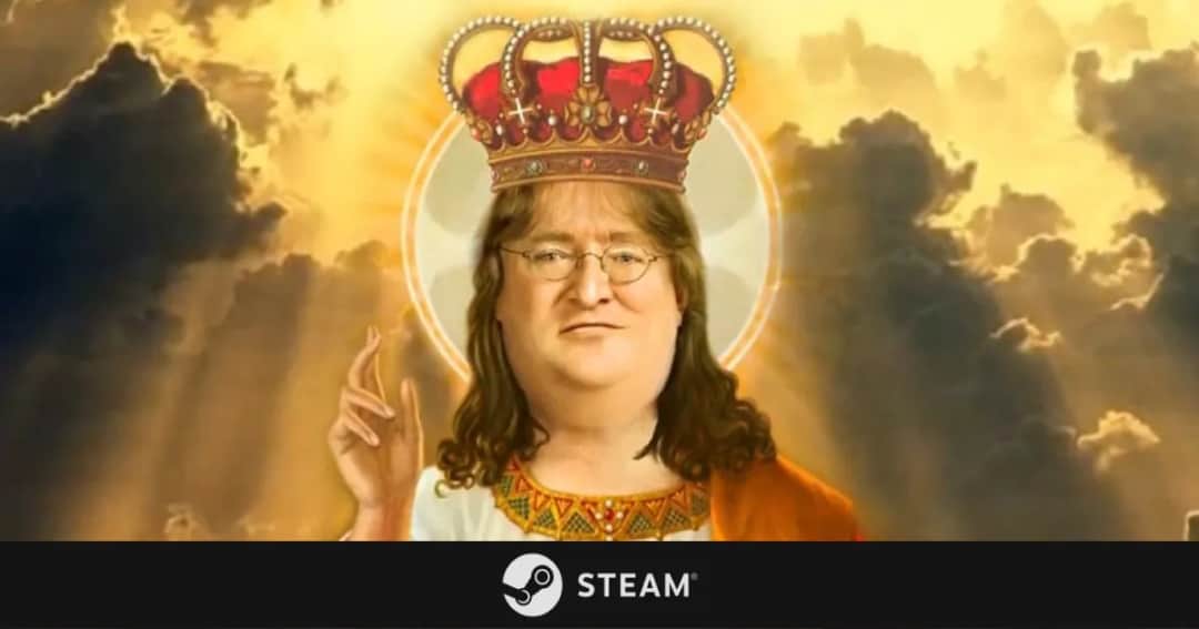 Wyprzedaże Steam: Kiedy kupować gry taniej? Twój kalendarz!