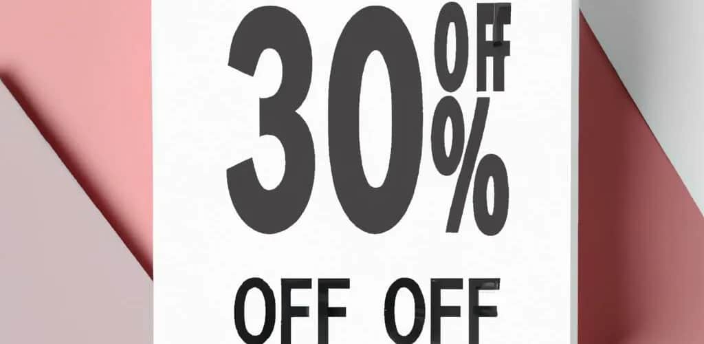 Promocje CCC: Do kiedy trwają? Kalendarz okazji i triki eksperta.