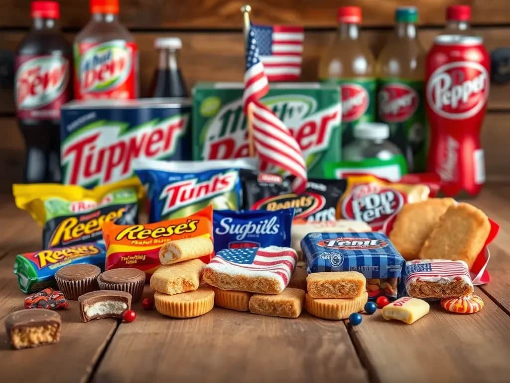 USA: Co kupić, by zaoszczędzić? Elektronika, moda, kosmetyki taniej!