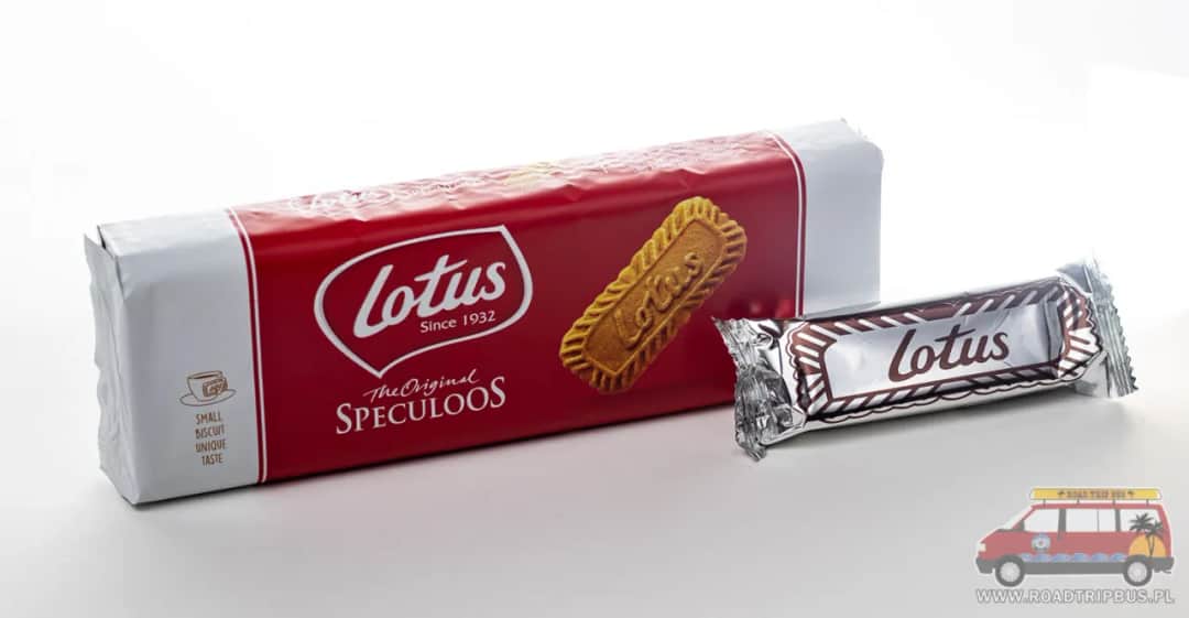 Co kupić w Belgii? Przewodnik po czekoladzie, piwie i pamiątkach