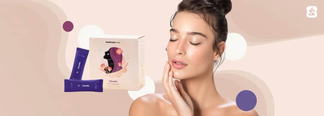 Kolagen: Jaki wybrać na stawy, skórę i włosy? Ekspert radzi