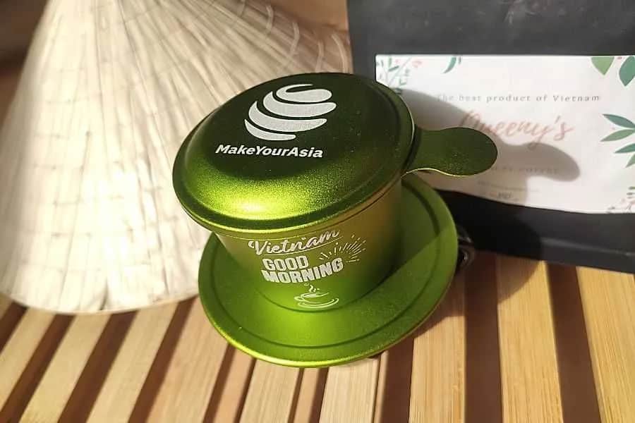 Co warto kupić w Wietnamie? Przewodnik: skarby i jak unikać pułapek.