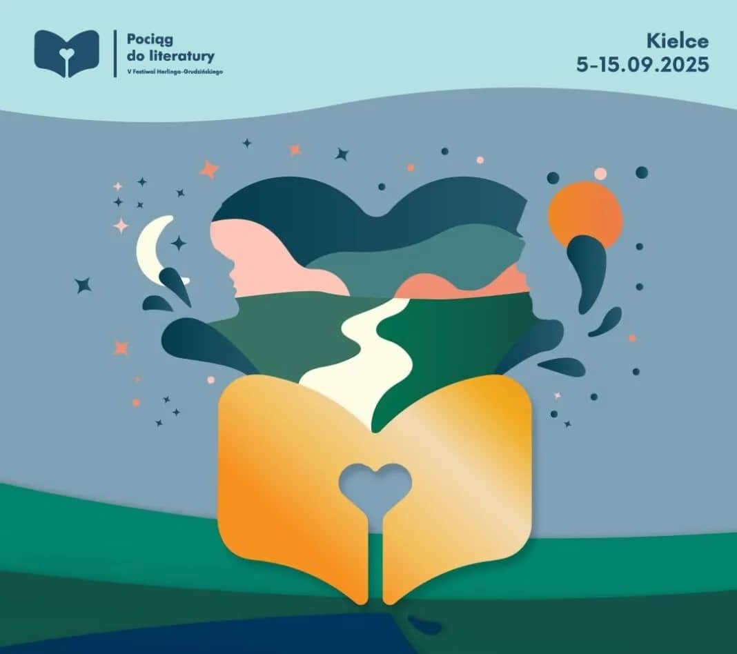 Co warto kupić w Ahlbeck? Najlepsze pamiątki i hity z Niemiec