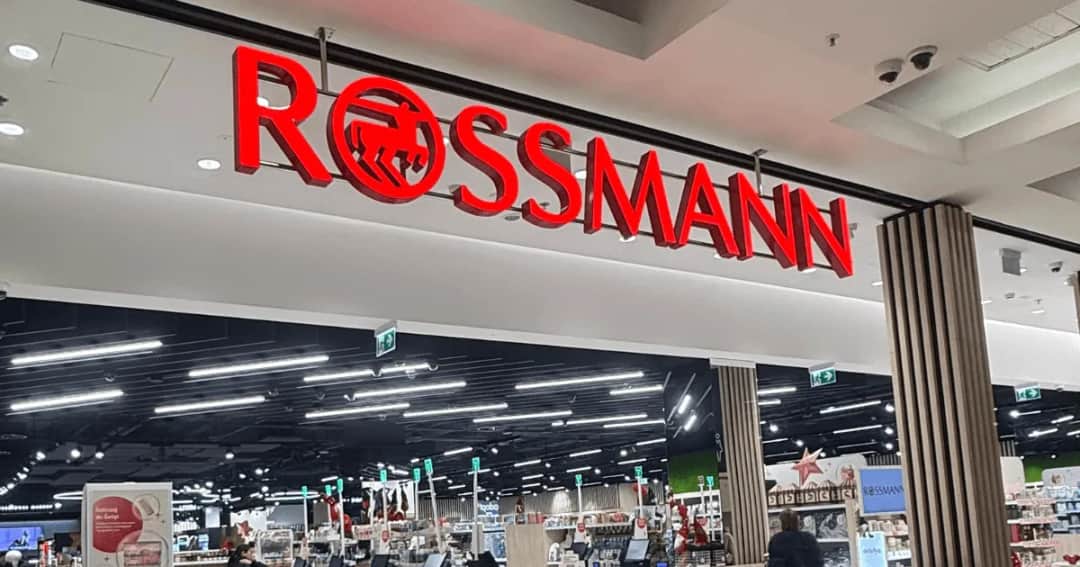 Rossmann promocje: Kalendarz okazji i triki łowcy oszczędności